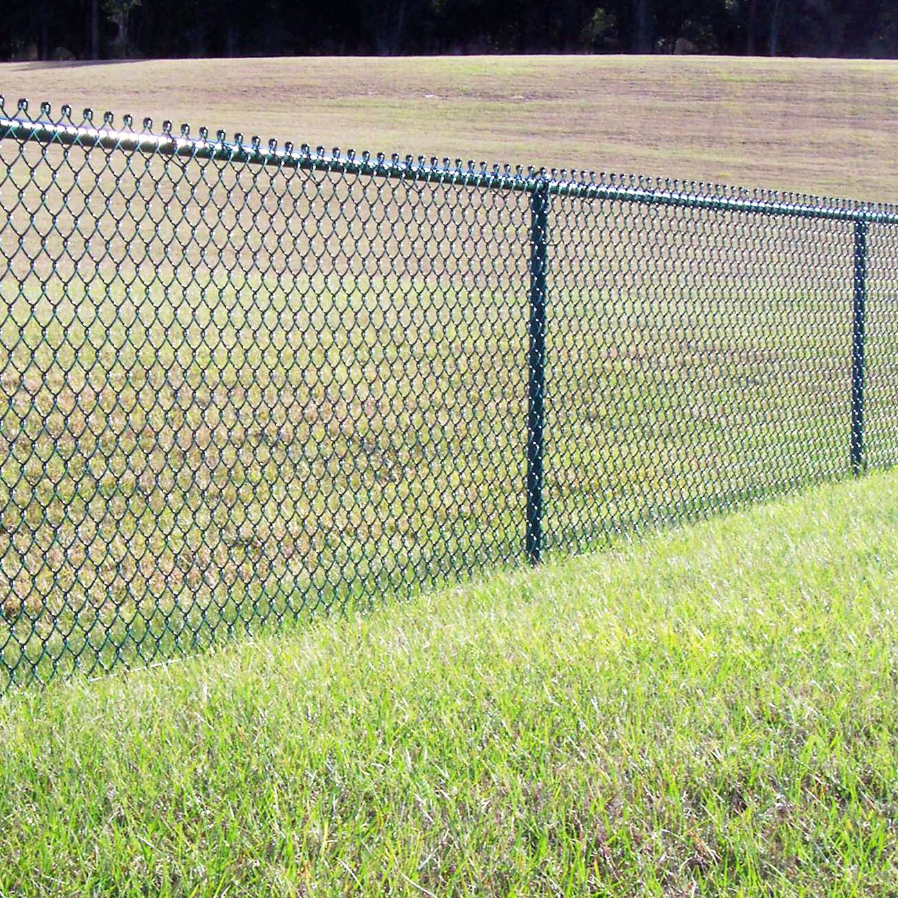 Wood Fences in Doylestown, Pennsylvania