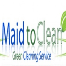 CleaningServices in Casselberry, FL