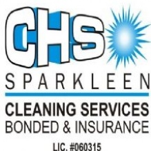 CleaningServices in Livermore, CA