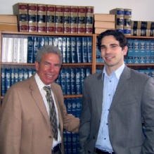 Attorneys in Tarzana, CA