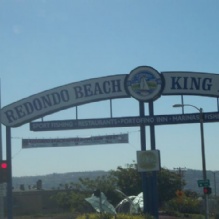 RealEstateServices in Redondo Beach, CA