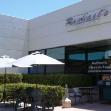 Restaurants in Irvine, CA