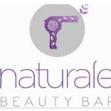 Naturale Beauty Bar Photo