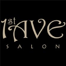 1st Avenue Salon Photo