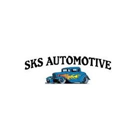 SKS Automotive Photo