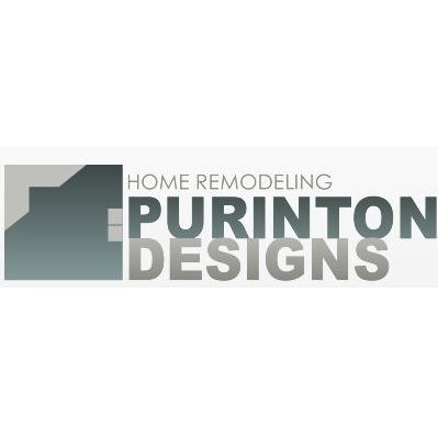 Purinton Designs Construction Photo