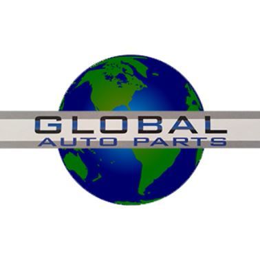 Global Auto Parts Photo