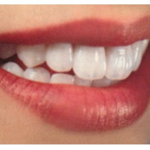 Peyton Dental & Orthodontics Photo