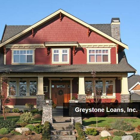 Greystone Loans, Inc. Photo