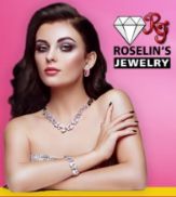 Roselin's Jewelry Photo