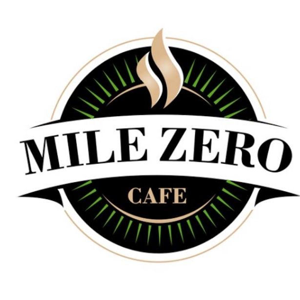 Mile Zero Cafe Photo