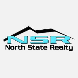 North State Realty Photo