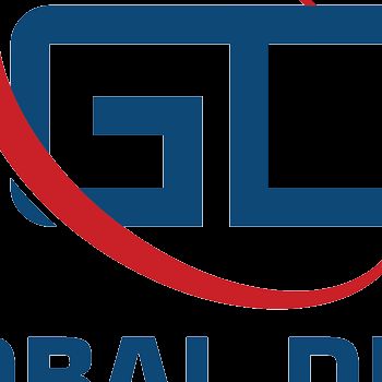 Global Digit Solutions LLC Photo