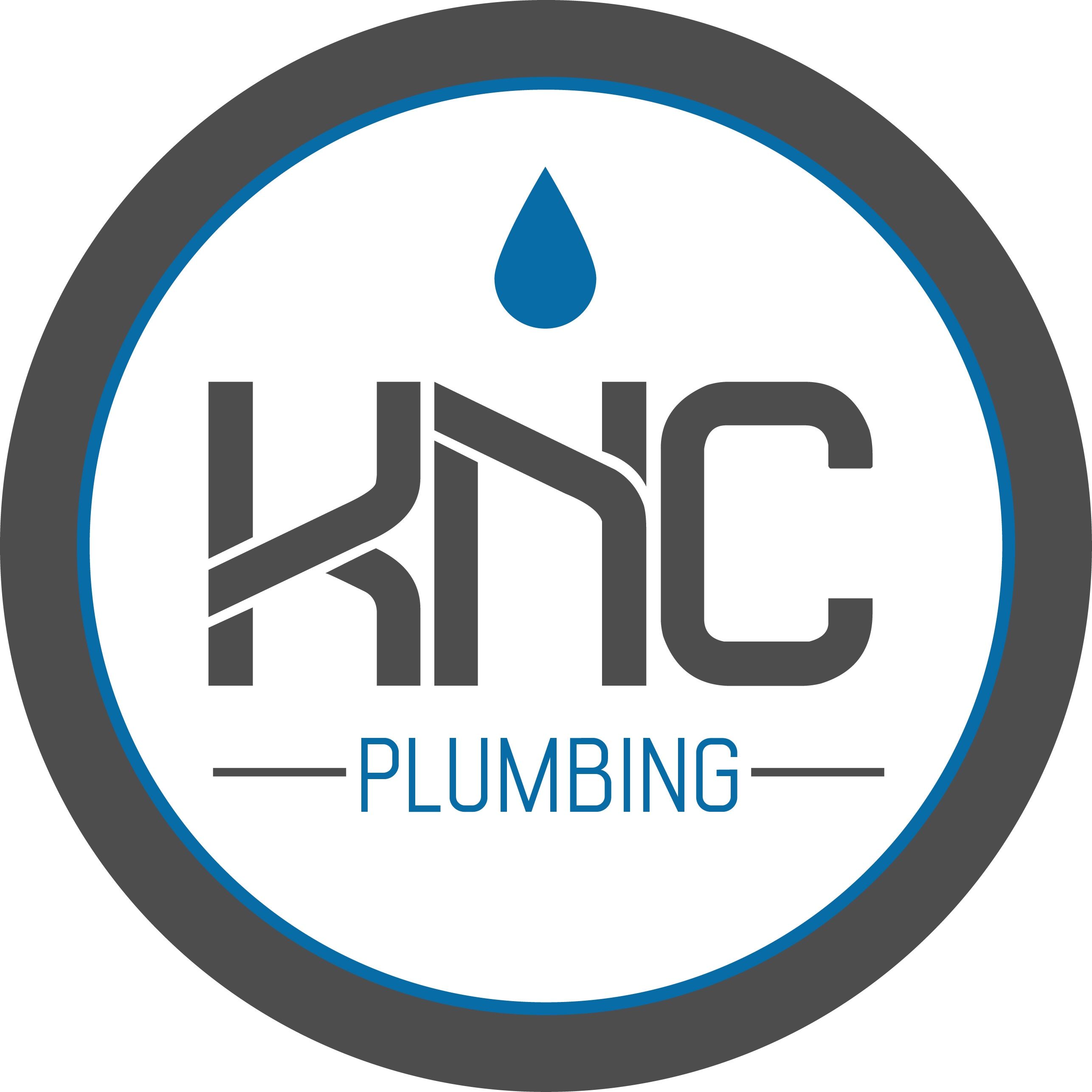 KNC Plumbing Photo