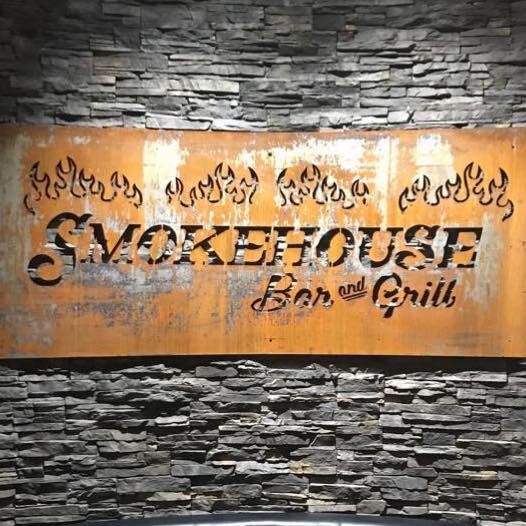 SmokeHouse Bar & Grill Photo