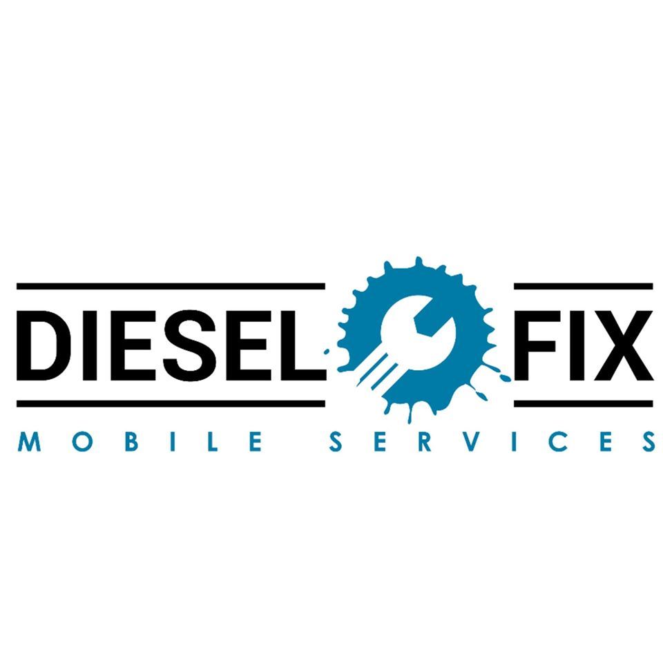 Diesel Fix Photo