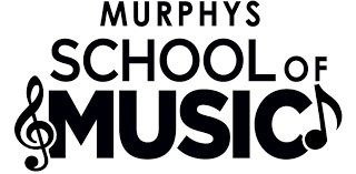 Murphys School of Music Photo