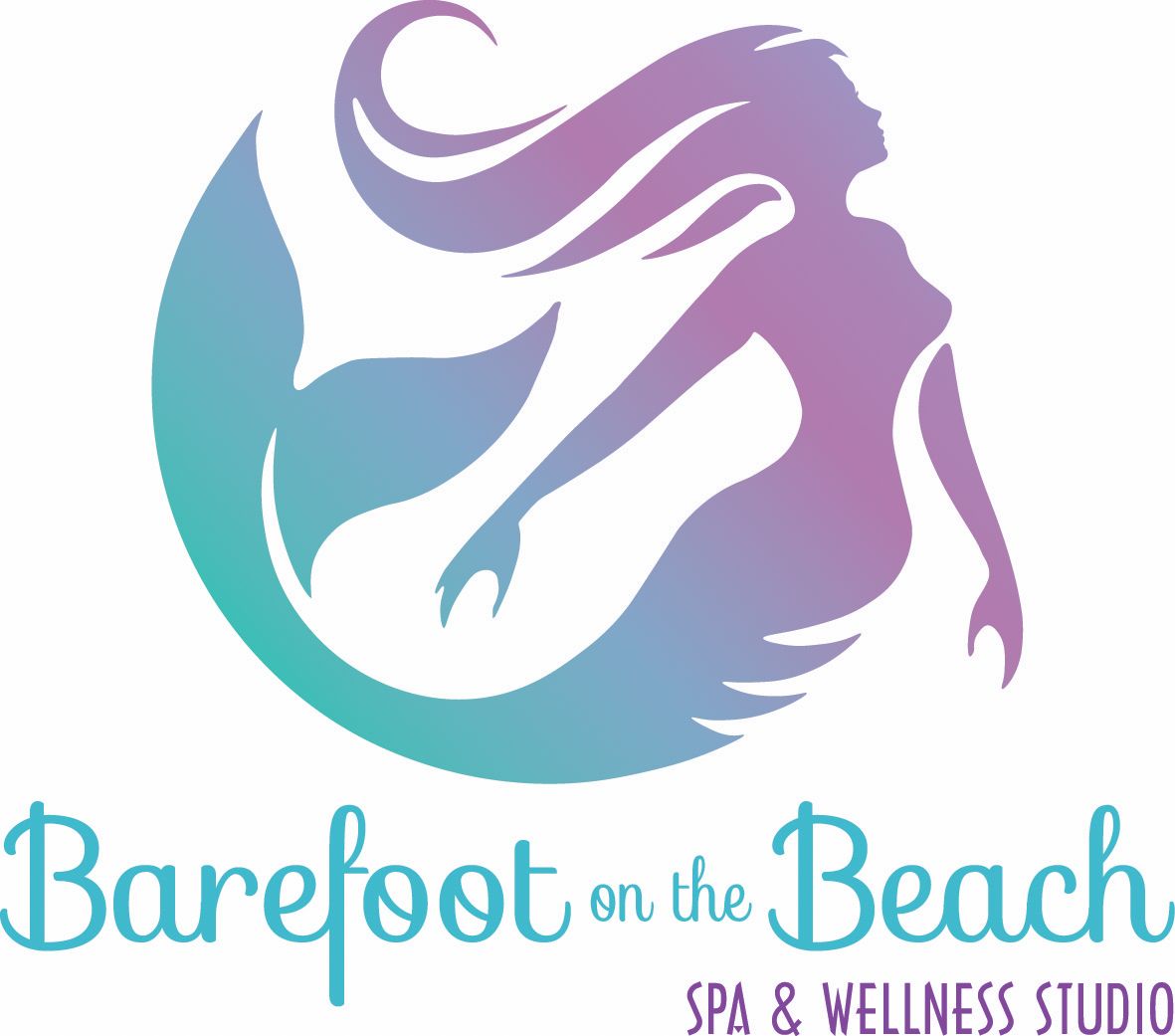 Barefoot on the Beach Spa & Wellness Studio Photo