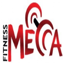Fitness Mecca-Wellness Center Photo