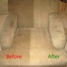 Upholstery Cleaning in Buena Park, California