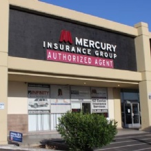 Home Insurance Agency in West Hollywood, California