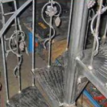 Welding Services in Canyon Country, California