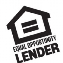 Home Equity Loan in Sebastopol, California
