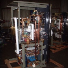 Laboratory Equipment in Arroyo Grande, California