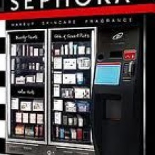 Vending Machine Service in Lutz, Florida