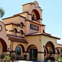 Restaurants in Buena Park, California