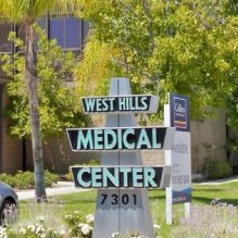 Dental Implants in West Hills, California