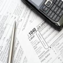 Payroll and Sales Tax Preparation in Royal Oaks, California