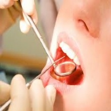 Orthodontics in Maywood, California