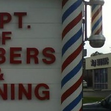 Salisbury Barber Shops in Salisbury, MD