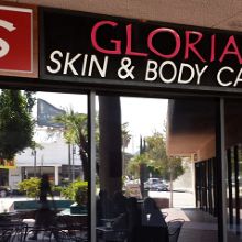Skin Infection Removal in Tarzana, California
