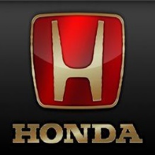 Repair Honda in Los Angeles, California