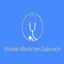 Mobile Physician in Los Angeles, California