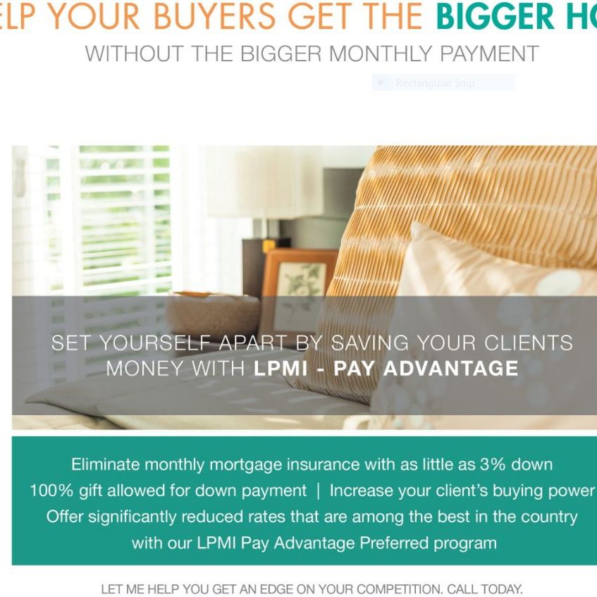 Mortgage Loan Broker in Ontario, California