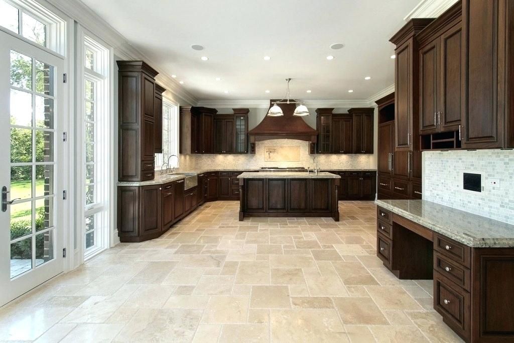 Kitchen Remodeling in Citrus Heights, California