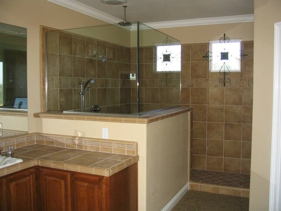 Home Remodeling in Citrus Heights, California