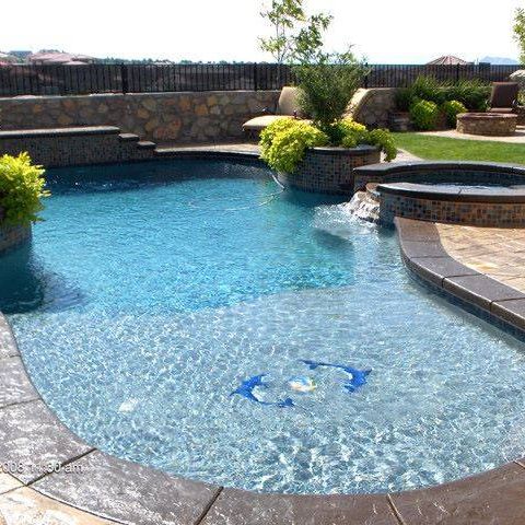 Residential Pool Construction in Pittsburg, California