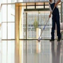Cleaning Service Companies in Los Angeles, California