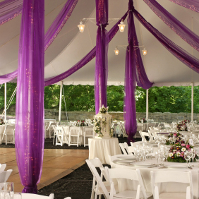 Event Planner in Cherry Hill, NJ