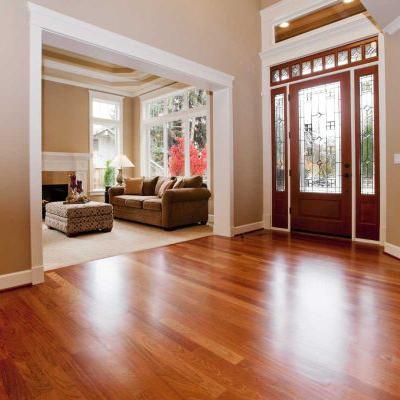 Flooring Company in Baltimore, MD