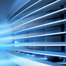 Heating and Air Conditioning in Gulfport, MS