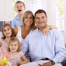 Insurance Services in New Port Richey, FL