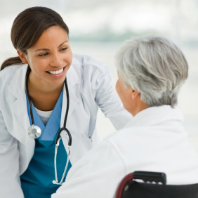 Medical Practitioner in Long Beach, CA