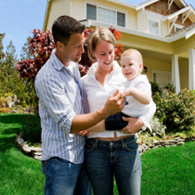 Real Estate Services in Cherry Hill, NJ