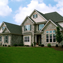 Real Estate Services in Cherry Hill, NJ