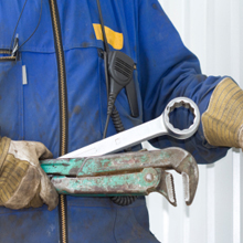 Residential Plumber in Bernalillo, New Mexico